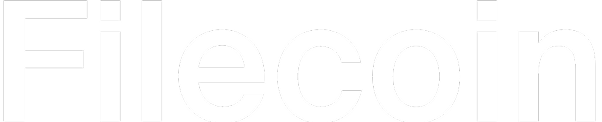 Filecoin