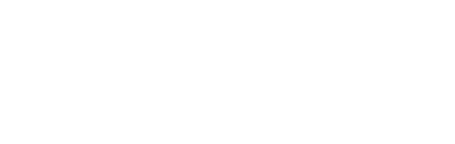 Flare