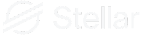 Stellar