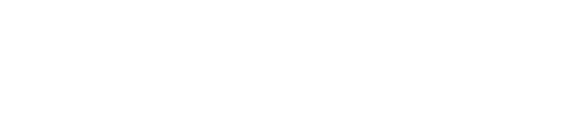 Tether