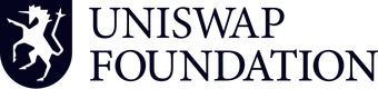 Uniswap Foundation